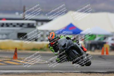 media/Jan-15-2023-SoCal Trackdays (Sun) [[c1237a034a]]/Turn 2 Set 2 (1155am)/